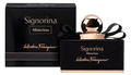 FERRAGAMO MISTERIOSA 100ML LADY EDT
