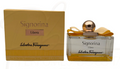 FERRAGAMO SIGNORINA LIBERA LADY EDP 100ML