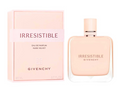 GIVENCHY IRRESISTIBLE ROSE VELVET EDP 80ML