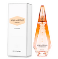 GIVENCHY LE SECRET LADY 100ML EDP