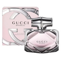 GUCCI BAMBOO 75ML LADY EDP