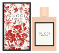 GUCCI BLOOM 100ML LADY EDP EDP