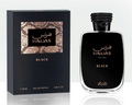 HAWAS BLACK MEN EDP