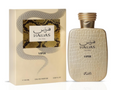 HAWAS VIPER EDP