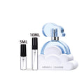 DECANTS CLOUD - ARIANA GRANDE