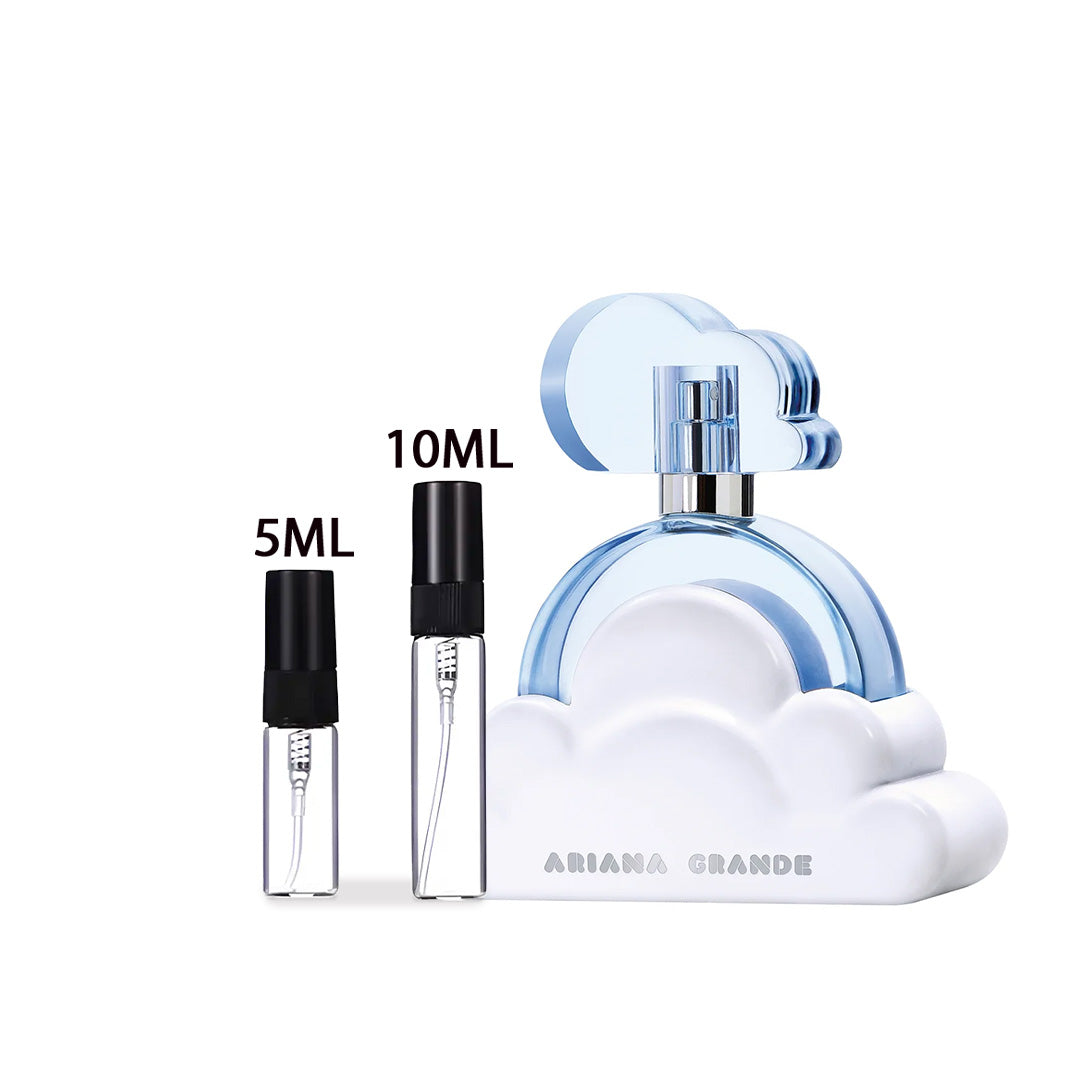 DECANTS CLOUD - ARIANA GRANDE