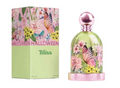 HALLOWEEN BLISS 100ML LADY EDT