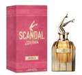 JEAN PAUL SCANDAL ABSOLUTE 80ML EDP LADY