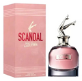 JEAN PAUL SCANDAL LADY 80ML EDP EDP