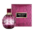 JIMMY CHOO FEVER LADY 100ML EDP