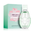 JIMMY CHOO FLORAL 90ML LADY EDT