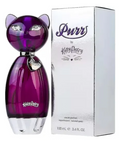 KATY PERRY PURR LADY 100ML EDT
