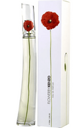 KENZO FLOWER 100ML EDP LADY EDP