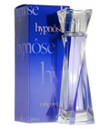 LANCOME HYPNOSE 75ML LADY EDP
