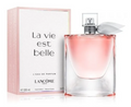 LANCOME LA VIE EST BELLE 100ML EDP