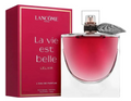 LANCOME LA VIE EST BELLE ELIXIR EDP LADY 100ML