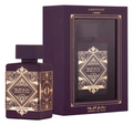 LATTAFA BADDE OUD AMETHYST LADY EDP 100ML