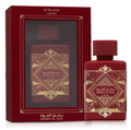 LATTAFA BADEE OUD SUBLIME UNISEX EDP