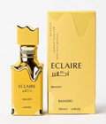 LATTAFA ECLAIRE BANOFFI UNISEX EDP 100ML