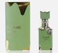LATTAFA ECLAIRE PISTACHE UNISEX EDP 100ML