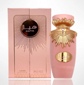 LATTAFA HAYA LADY 100ML EDP