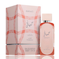 LATTAFA HAYAATI FLORENCE LADY 100ML EDP