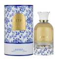LATTAFA PETRA LADY 100ML EDP