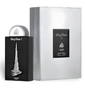 LATTAFA PRIDE ARABIA 1 100ML UNISEX EDP