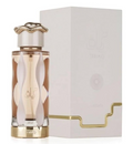 LATTAFA TERIAQ LADY 100ML EDP