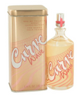 LIZ CLAIBORNE CURVE WAVE LADY 100ML EDT