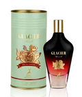MAISON ALHAMBRA GLACIER BELLA LADY EDP