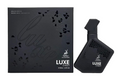 MAISON ALHAMBRA LUXE STREET UNISEX EDP 100ML