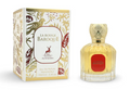 MAISON ALHAMBRA ROUGE 540 UNISEX EDP
