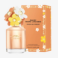 MARC JACOBS DAISY EVER SO FRESH EDP 125ML