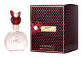 MARC JACOBS DOT 100ML LADY EDP