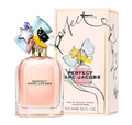 MARC JACOBS PERFECT LADY 100ML EDP