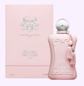 MARLY DELINA EXCLUSIF 75ML LADY EDP