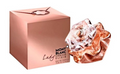 MONT BLANC EMBLEM ELIXIR 75ML LADY EDP