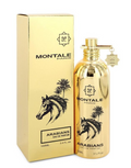 MONTALE ARABIANS 100ML LADY EDP