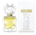 MOSCHINO TOY 2 100ML LADY EDP