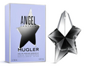 MUGLER ANGEL FANTASM LADY 50ML EDP