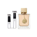 DECANTS CLUB DE NUIT WOMAN -  ARMAF