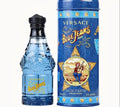 VERSACE BLUE JEANS 75ML MEN EDT