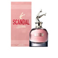 JEAN PAUL GAULTIER SCANDAL 80ML LADY EDP