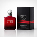 GIORGIO ARMANI EMPORIO STRONGER WITH YOU PARFUM 100ML MEN - foto mejorada con IA (media calidad)