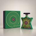 BOND NO 9 BLEECKER STREET UNISEX 100ML