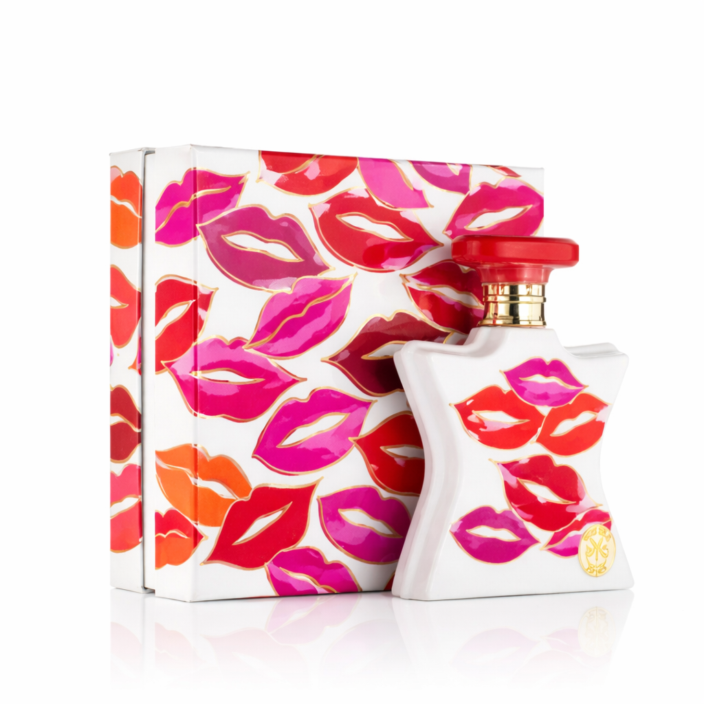 BOND NO 9 NOLITA 100ML LADY - foto mejorada con IA