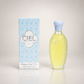Ciel 100ml de Jacques Saint Pres, frasco y caja