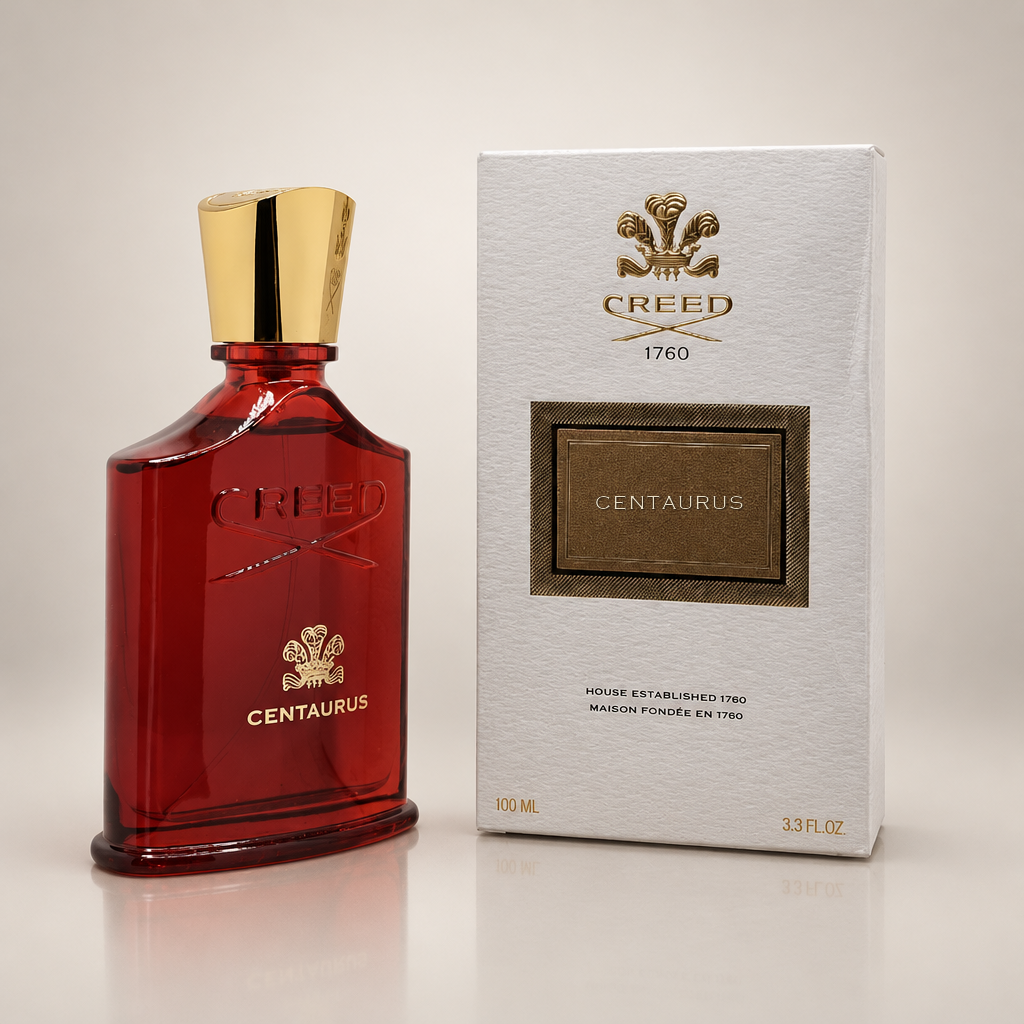 CREED CENTAURUS UNISEX 100ML