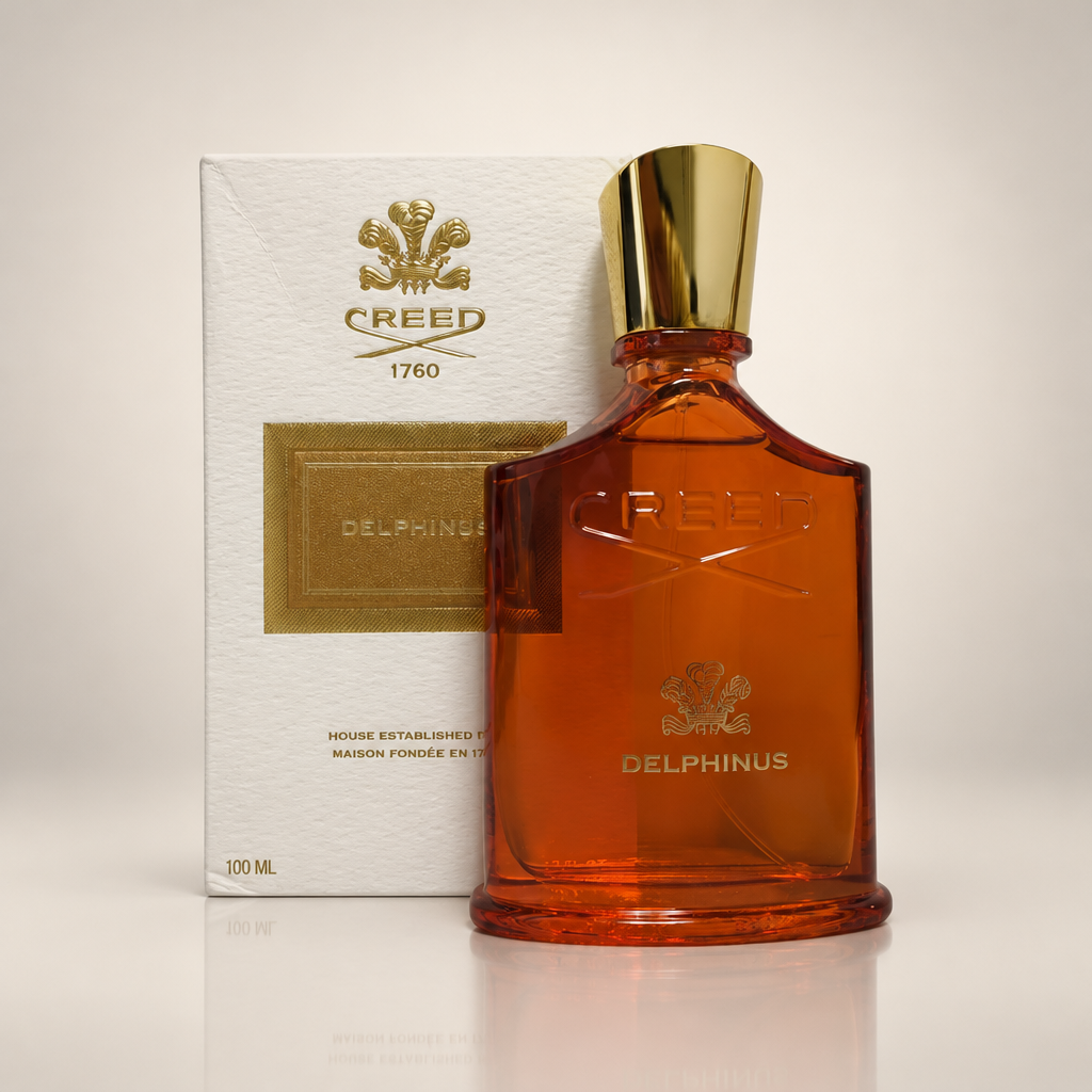 CREED DELPHINUS UNISEX 100ML